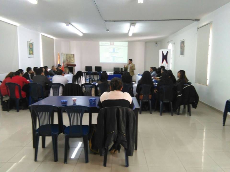 evento marketing educativo 1