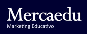 logo mercaedu 682x271 FondoObscuro