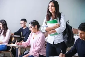 SEO para Colegios: Cómo Posicionar tu Escuela en Google