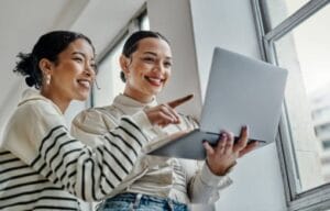 Campañas Digitales para Cursos Técnicos