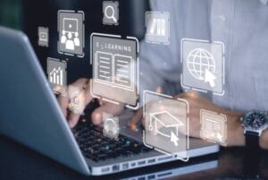5 Estrategias de Marketing para Captar Más Alumnos en 2025