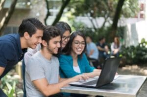 Cómo genero leads para centros educativos