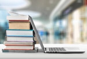 Estrategias SEO para Escuelas Online