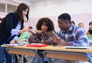 Inbound Marketing para Centros Educativos