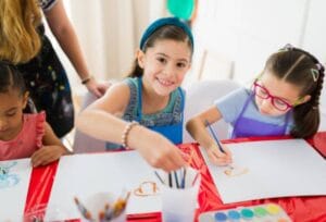 Marketing Digital para Cursos de Formación