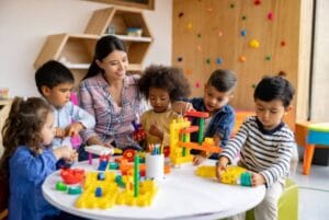 Marketing Digital para Cursos de Formación