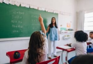 Marketing Digital para Escuelas Pequeñas