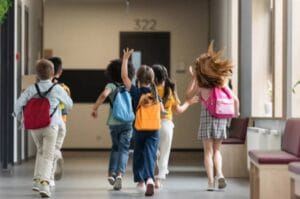 Marketing Digital para Escuelas Pequeñas