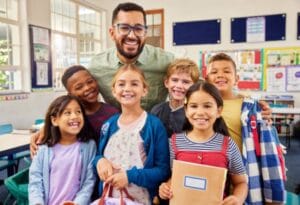 Marketing Educativo con Presupuesto Bajo