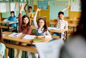 Marketing Educativo con Presupuesto Bajo