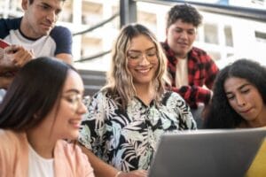 Marketing de Contenidos para Universidades
