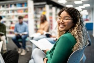 Marketing de Contenidos para Universidades