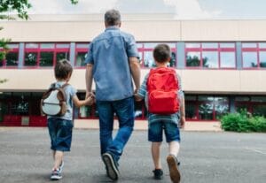 Posicionamiento Web para Colegios