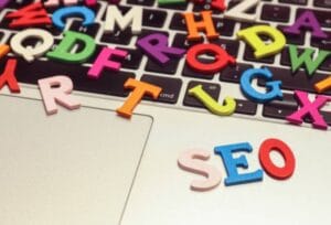 Posicionamiento Web para Colegios