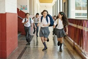 Publicidad Digital para Academias Locales