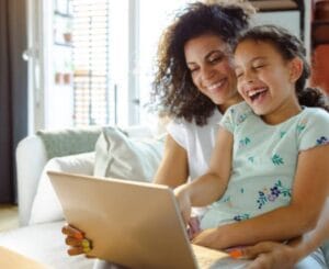 Redes sociales para instituciones educativas
