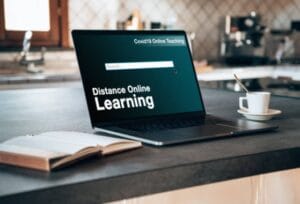 Cómo aumentar matrículas con marketing digital