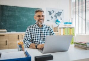 Cómo crear un blog educativo exitoso paso a paso
