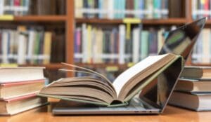 Cómo crear un blog educativo exitoso paso a paso