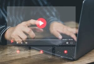 Cómo usar YouTube para atraer estudiantes de manera eficaz