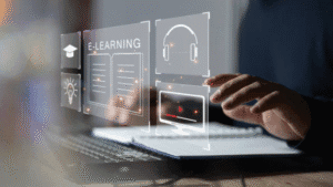 Optimización SEO para Portales Educativos