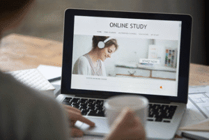 Optimización SEO para Portales Educativos