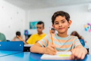 branding digital para escuelas