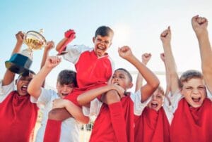 branding digital para escuelas