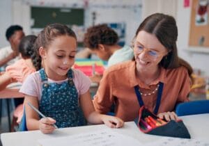 Cómo captar alumnos con Instagram