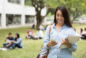 Cómo hacer publicidad educativa eficaz