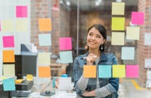 Cómo hacer remarketing educativo para atraer más estudiantes.