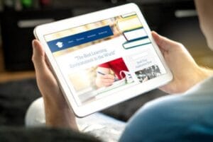 Cómo promocionar cursos online educativos