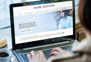 Consejos de SEO para Sitios Web Escolares.
