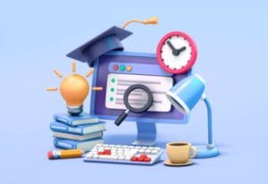Cómo usar Facebook Ads para Academias