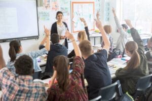 Cómo usar Facebook Ads para Academias