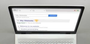 Cómo usar Google Ads en colegios.