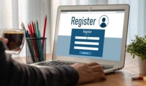 Herramientas de Marketing para Escuelas