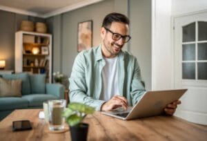 Marketing de Afiliados para Cursos Online