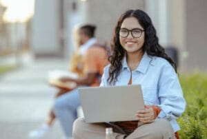Marketing de Afiliados para Cursos Online