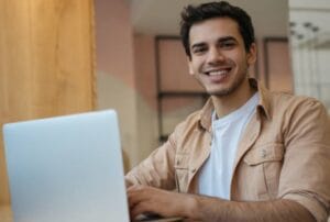 Campañas de marketing digital para academias