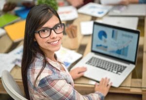 Cómo automatizar el marketing en escuelas