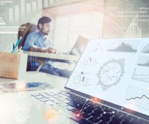 Cómo automatizar el marketing en escuelas