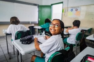 Ideas de Contenido para Escuelas en Redes Sociales