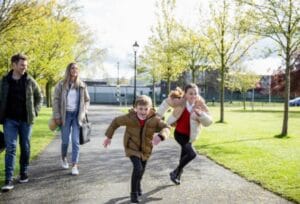 Mejores prácticas de marketing para instituciones educativas