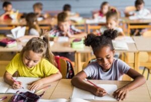 Por qué tu institución necesita una estrategia digital