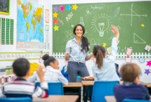 Por qué tu institución necesita una estrategia digital