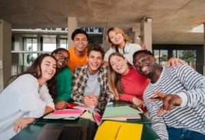 Consejos para Aumentar Inscripciones con Marketing Digital