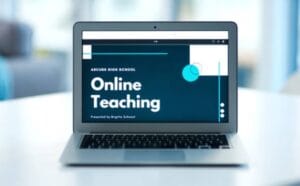 Consejos para Aumentar Inscripciones con Marketing Digital