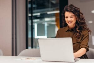 Email Marketing para Instituciones Educativas