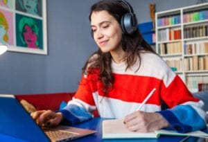 Marketing Digital Paso a Paso para Colegios